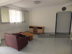 Blk 472 Pasir Ris Drive 6 (Pasir Ris), HDB 4 Rooms #183943332